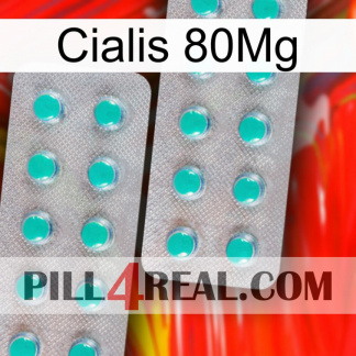 Cialis 80Mg 29